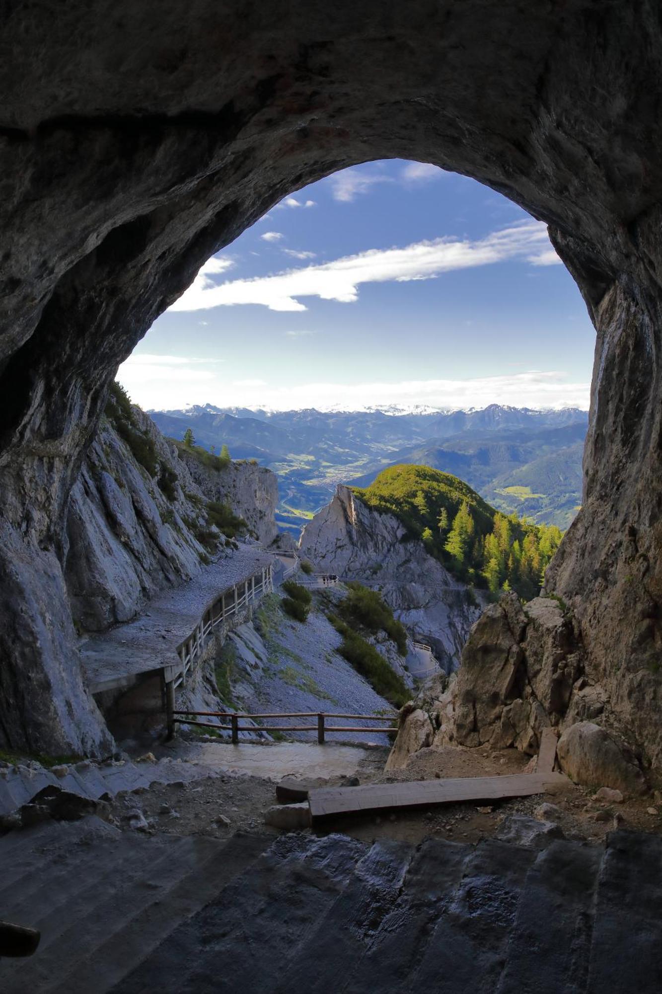 Wallnerhof Гросарл Екстериор снимка